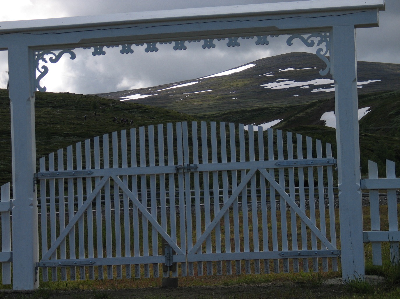 Image 10